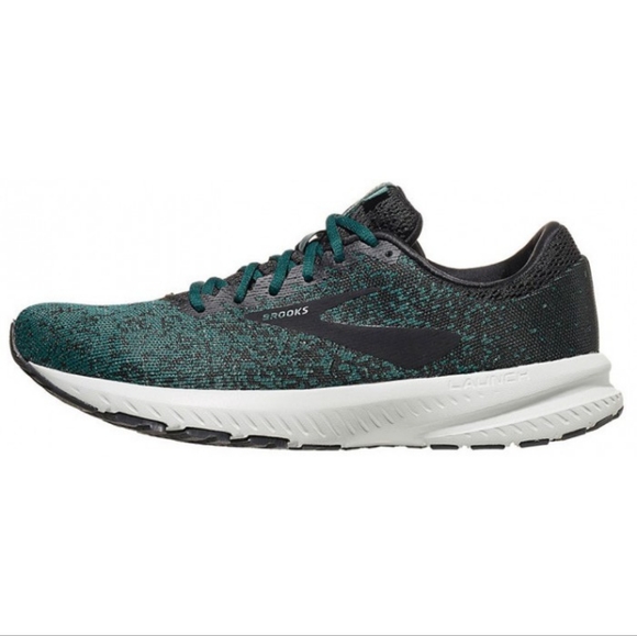 Brooks Launch 6 Tennis Shoes - Picture 1 of 9